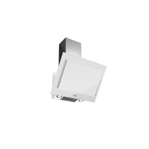Teka DVT 68660 Бял (DVT 68660бял)