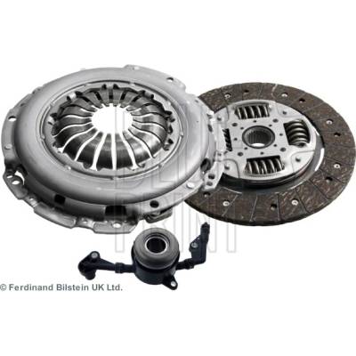 BLUE PRINT Sada spojky SMARTFIT Solution Kit ADV1830135