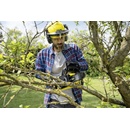 Image 1 of Kärcher CNS 18-30 Battery (1.444-001.0)