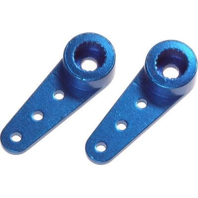 Hype Servo páky ALU pre IQ-100 2 ks