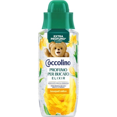 Coccolino parfém na praní Bouquet Estivo 342 ml