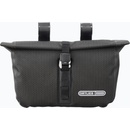 Ortlieb Accessory-Pack