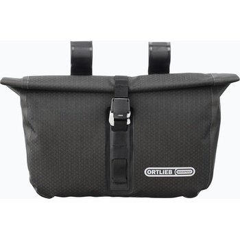 Ortlieb Accessory-Pack