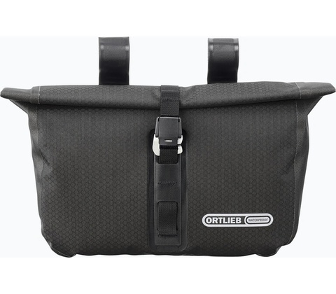 Ortlieb Accessory-Pack