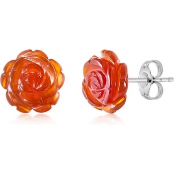 Sofia ST-N-rose-ACHred