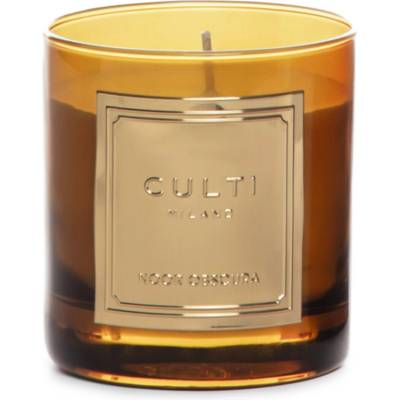 CULTI Noor Obscura 270 g