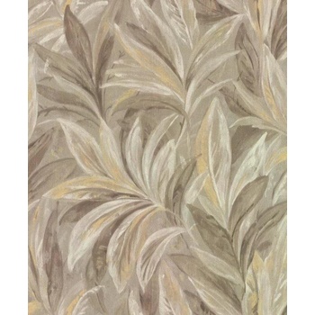 RASCH Влизолинов тапет за стена rasch allegretto 547474