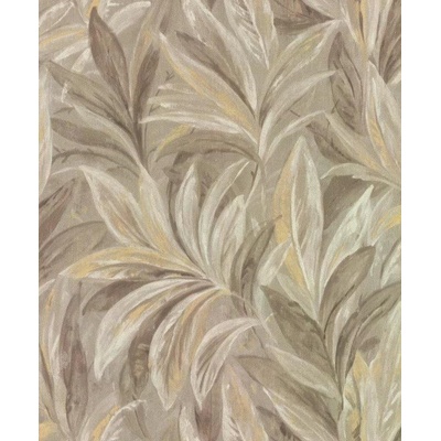 RASCH Влизолинов тапет за стена rasch allegretto 547474