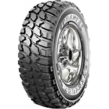 GT Radial Adventuro MT 235/85 R16 120Q