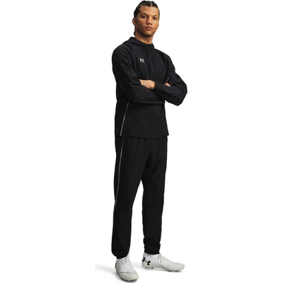 Under Armour M Ch. Pro Tracksuit Black / White
