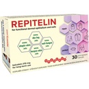 REPITELIN 30 kapsúl