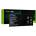 Green Cell Battery for Acer Aspire E 11 ES1-111M ES1-131 E 15 ES1-512 / 11, 4V 2200mAh (AC52)