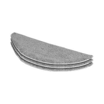 Sencor SRX 9102
