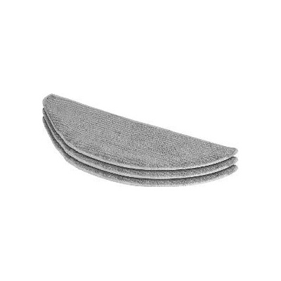 Sencor SRX 9102