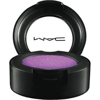 MAC Mini očné tiene Eye Shadow 016 Yogurt 1,5 g