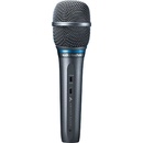 Audio-technica AE5400