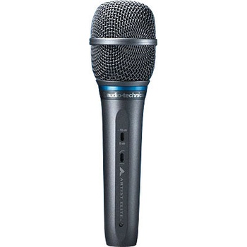 Audio-technica AE5400