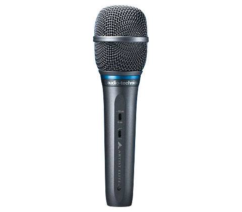 Audio-technica AE5400