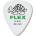 Dunlop Tortex Flex Standard 0.88