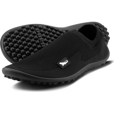Leguano Score Black