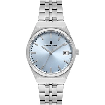 Daniel Klein DK14052-5