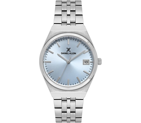 Daniel Klein DK14052-5
