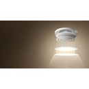 Image 1 of Xiaomi D30 BHR9934GL