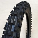 CST CM733 80/100 R21 51M