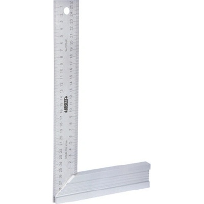 INSIZE 300x170 mm 2275-300
