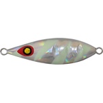 FilStar Пилкер FilStar Slow-Pitch 159 (936563)