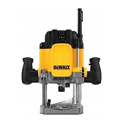 Frézka Dewalt DWE625 2300 W