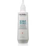 Goldwell Dualsenses Scalp Specialist укрепващ серум за разредена коса 150ml