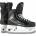 CCM Jetspeed FTW