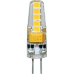 VIVALUX LED КРУШКА VIVALUX ROYAL 2W G4 200Lm 4000K (VIV003895)