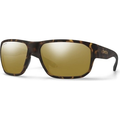 Smith Arvo Matte 61QE