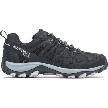 Merrell Accentor 3 sport gtx 37.5