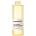 Ongredients - Skin Barrier Calming Softener 250ml