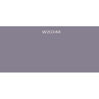Dulux Expert Matt tónovaný 2,5l W7.07.44