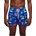 Sundek Бански гащета Sundek Repreve® swimming shorts - Blue (Electro Blue)