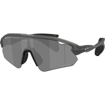 Oakley OO9525-01 (OO9525-01)