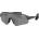 Oakley OO9525-01 (OO9525-01)
