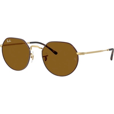Ray-Ban RB3565 927533 (RB3565 927533)