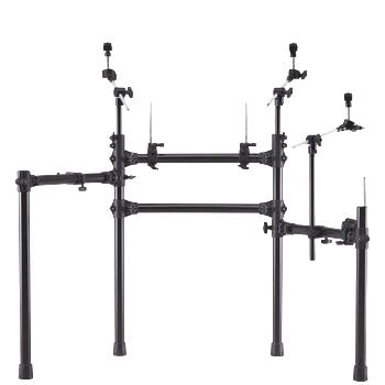 Image 1 of Roland Group MDS-STD2