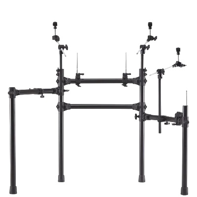 Roland Group MDS-STD2