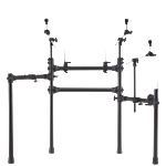 Roland Group MDS-STD2