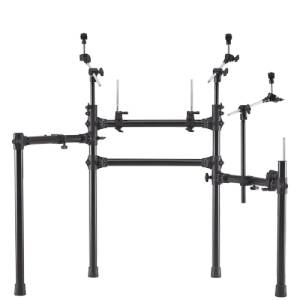 Roland Group MDS-STD2