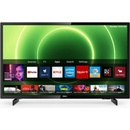 Philips 32PFS6805