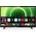 Philips 32PFS6805
