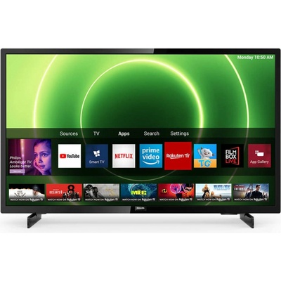 Philips 32PFS6805