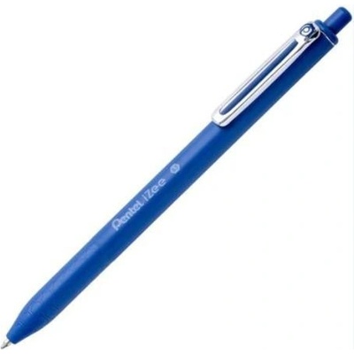 Pentel Izee modrá 235693